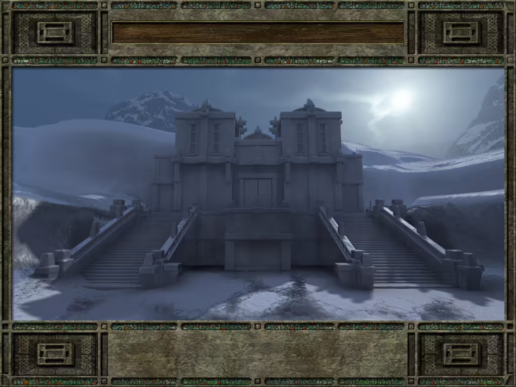 icewind-dale-21