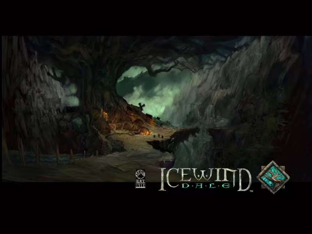icewind-dale-25