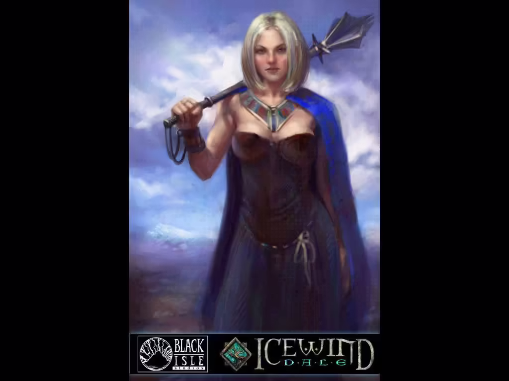 icewind-dale-28
