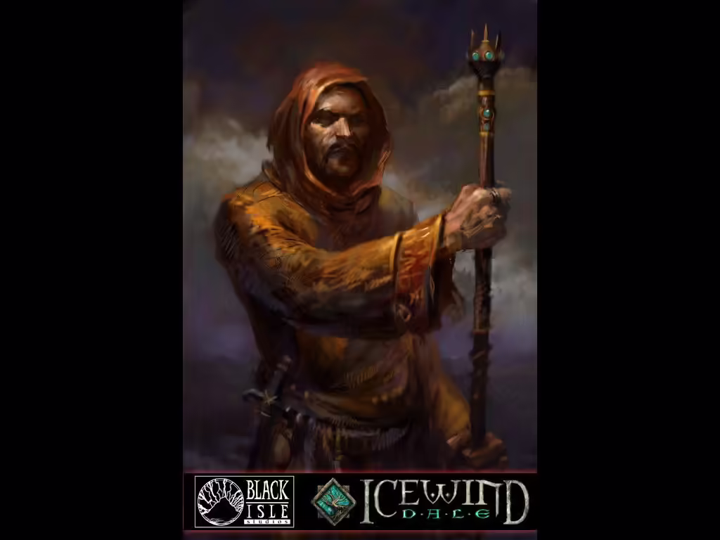 icewind-dale-29