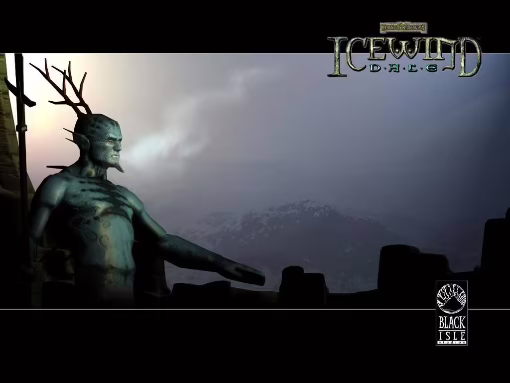 icewind-dale-31