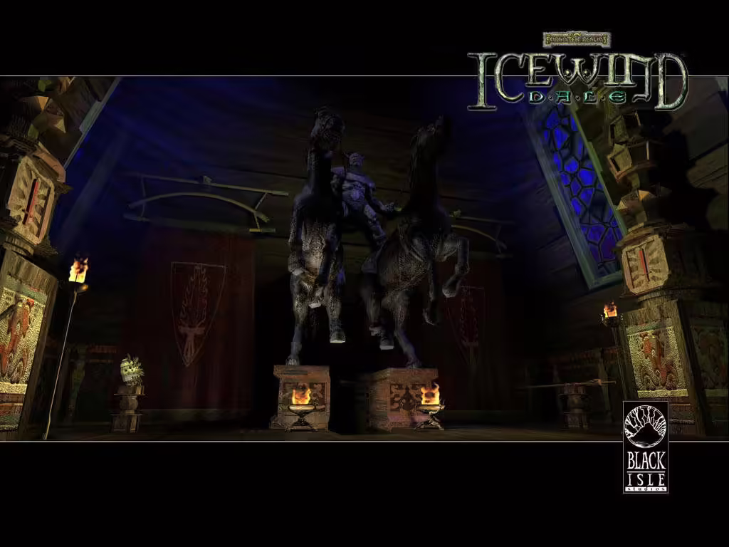 icewind-dale-33