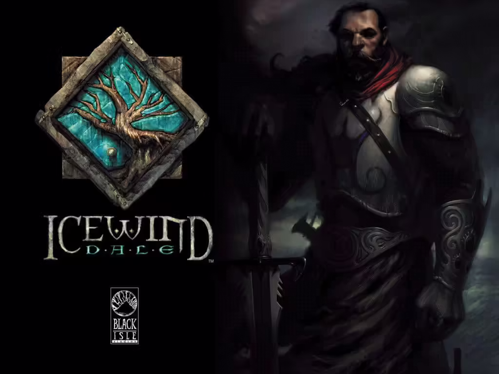 icewind-dale-34