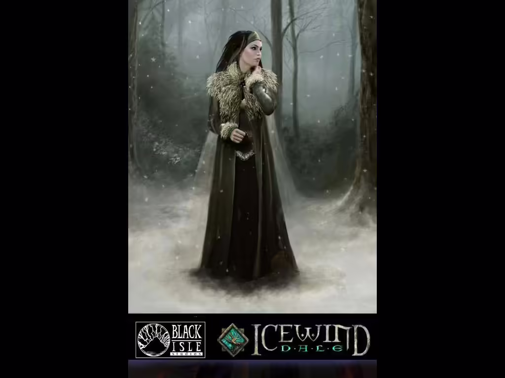 icewind-dale-35