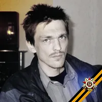 Георгиевские ленты на аватарку