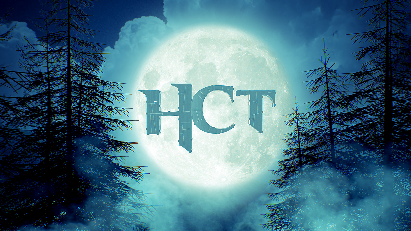 Телеканал НСТ