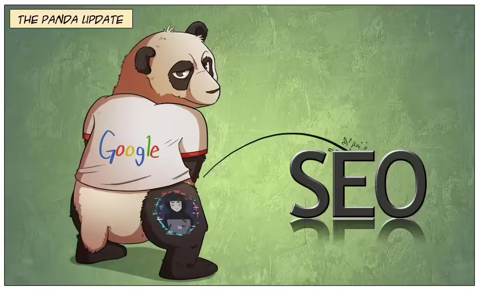 seo-19