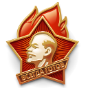 аватарки скачать бесплатно