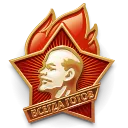 аватарки скачать бесплатно