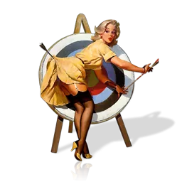 ностальгия обои эротика девушки