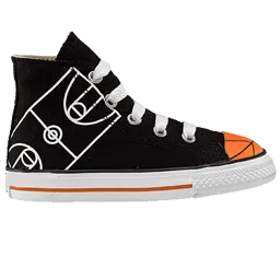 аватарки скачать бесплатно