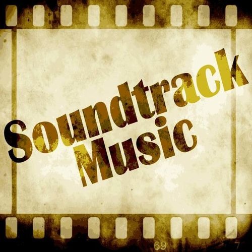 soundtrack