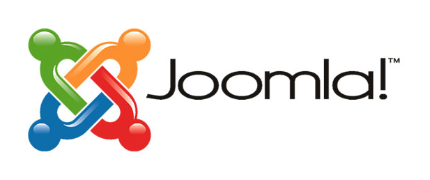 Joomla