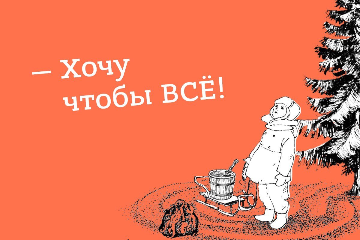 изготовление сайта