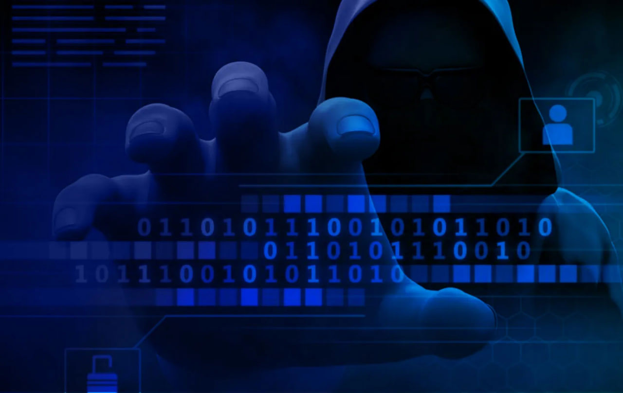 роскомнадзор