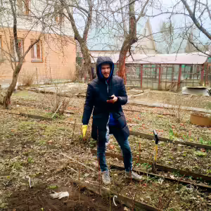 dacha-iksha-4