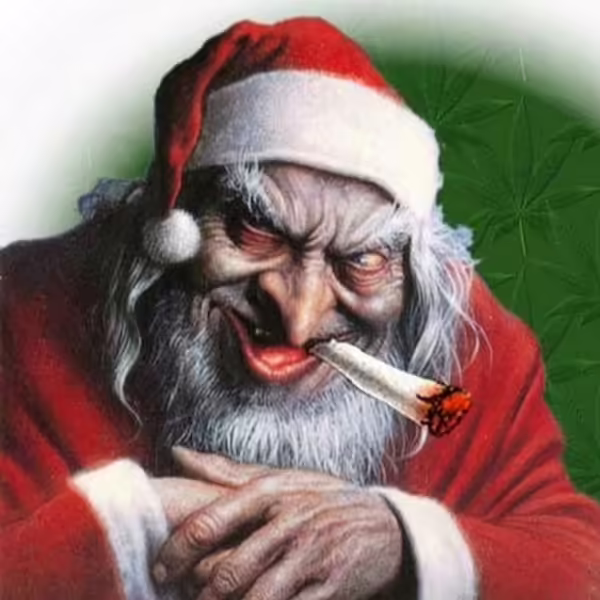 ded-moroz