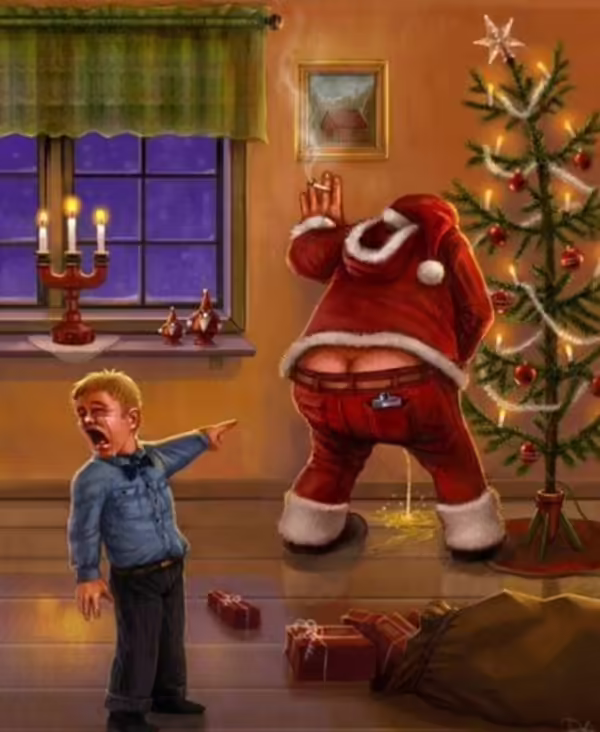 ded-moroz-pisaet