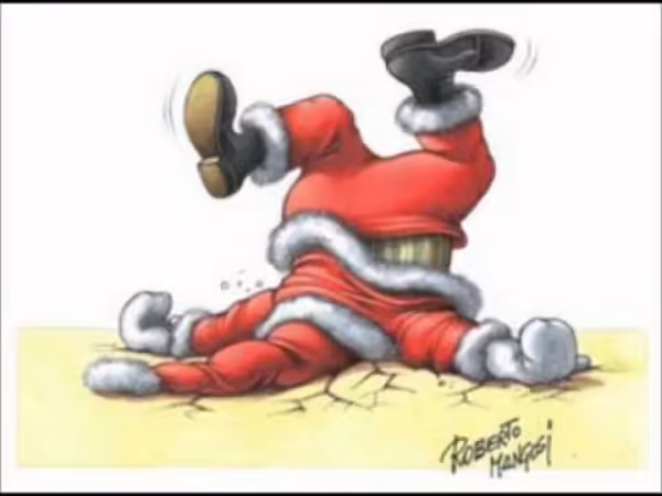 ded-moroz-shmyak