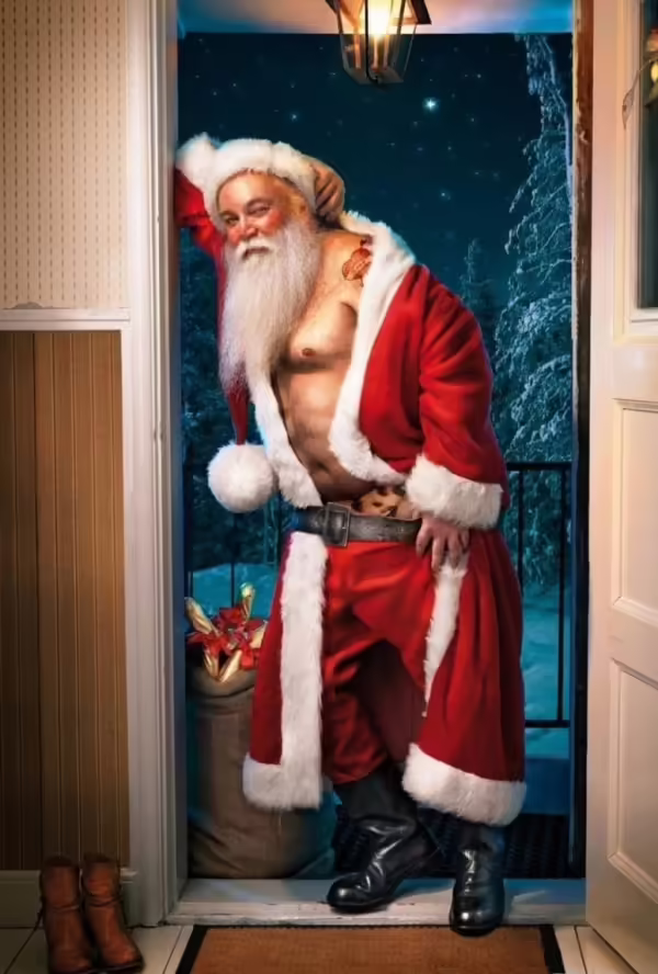 ded-moroz-veselyj