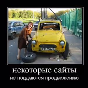 demotivator-seo-2