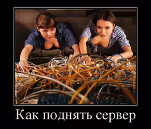 demotivator-seo-7