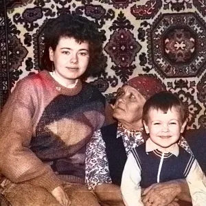 foto-1