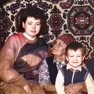 foto-1