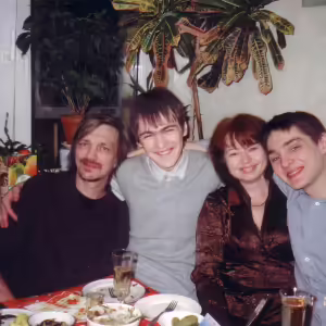 foto-16