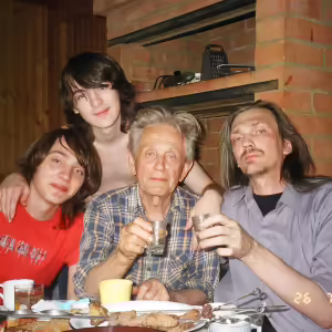 foto-3