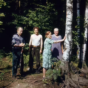 foto-8