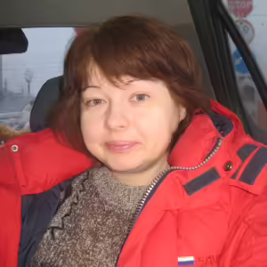 irina-zaharenkova-12