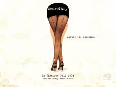 poster-11
