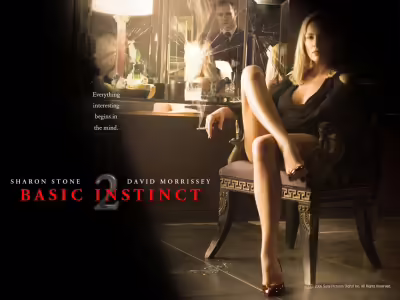 poster-13