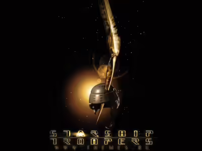 poster-26