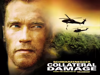 poster-36