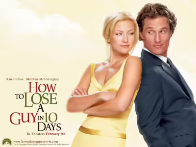 poster-39