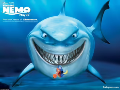 poster-40