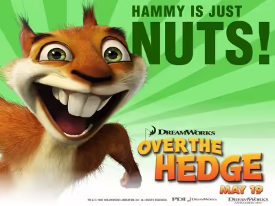 poster-44
