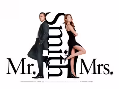 poster-46