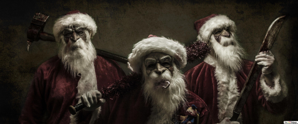 zlobnii-santa