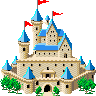 Картинка Замок