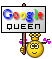 Google Queen