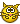 смайлик котенок
