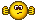 смайлик кинг конг