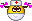 cмайлик медсестра в маске