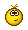 смайлик устал