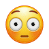 анимированный flustered
