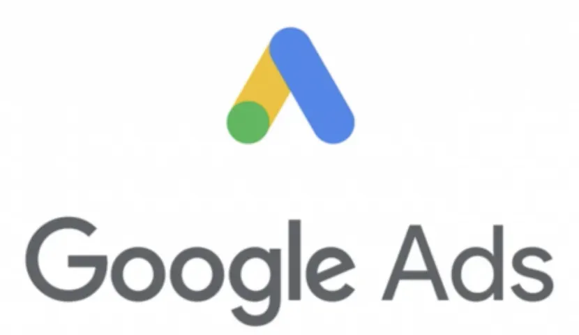 Google ADS