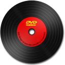 Русский фольклор